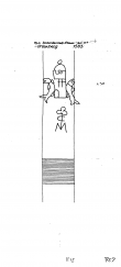 Wasserzeichen DE4215-PO-101016