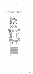 Wasserzeichen DE4215-PO-101026