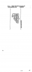 Wasserzeichen DE4215-PO-101160