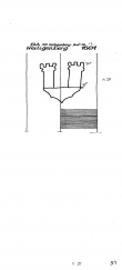 Wasserzeichen DE4215-PO-101171