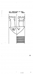 Wasserzeichen DE4215-PO-101176