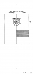 Wasserzeichen DE4215-PO-101216