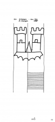 Wasserzeichen DE4215-PO-101225