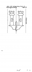 Wasserzeichen DE4215-PO-101230