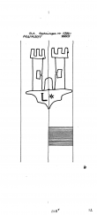 Wasserzeichen DE4215-PO-101232