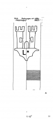 Wasserzeichen DE4215-PO-101233