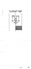 Wasserzeichen DE4215-PO-101234