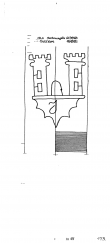 Wasserzeichen DE4215-PO-101274