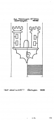 Wasserzeichen DE4215-PO-101277