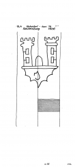 Wasserzeichen DE4215-PO-101278