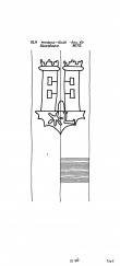 Wasserzeichen DE4215-PO-101283