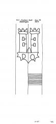 Wasserzeichen DE4215-PO-101286