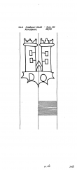 Wasserzeichen DE4215-PO-101288