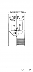 Wasserzeichen DE4215-PO-101295