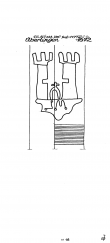 Wasserzeichen DE4215-PO-101298