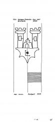 Wasserzeichen DE4215-PO-101302