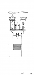 Wasserzeichen DE4215-PO-101326