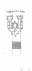 Wasserzeichen DE4215-PO-101344