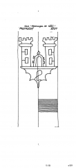 Wasserzeichen DE4215-PO-101350