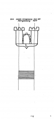 Wasserzeichen DE4215-PO-101361