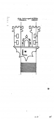 Wasserzeichen DE4215-PO-101370