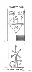 Wasserzeichen DE4215-PO-101380