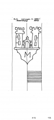 Wasserzeichen DE4215-PO-101388