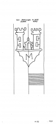 Wasserzeichen DE4215-PO-101390