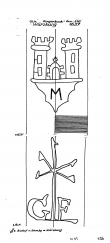 Wasserzeichen DE4215-PO-101393