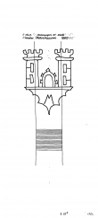 Wasserzeichen DE4215-PO-101402