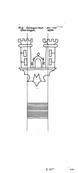 Wasserzeichen DE4215-PO-101403