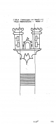 Wasserzeichen DE4215-PO-101404