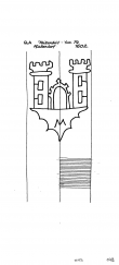 Wasserzeichen DE4215-PO-101421