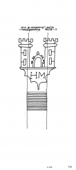 Wasserzeichen DE4215-PO-101438