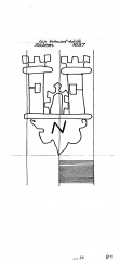 Wasserzeichen DE4215-PO-101443