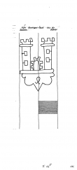 Wasserzeichen DE4215-PO-101445