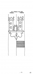 Wasserzeichen DE4215-PO-101446