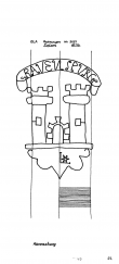 Wasserzeichen DE4215-PO-101463