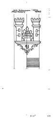 Wasserzeichen DE4215-PO-101474