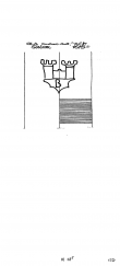 Wasserzeichen DE4215-PO-101484