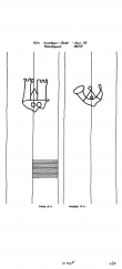 Wasserzeichen DE4215-PO-101489