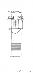 Wasserzeichen DE4215-PO-101571