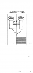 Wasserzeichen DE4215-PO-101589