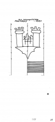 Wasserzeichen DE4215-PO-101594