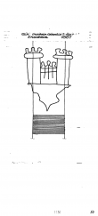 Wasserzeichen DE4215-PO-101626