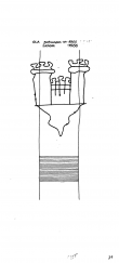 Wasserzeichen DE4215-PO-101632