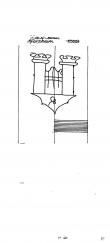 Wasserzeichen DE4215-PO-101653