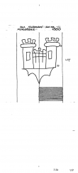 Wasserzeichen DE4215-PO-101712