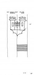 Wasserzeichen DE4215-PO-101715