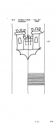 Wasserzeichen DE4215-PO-101735